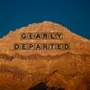 gearly_departed